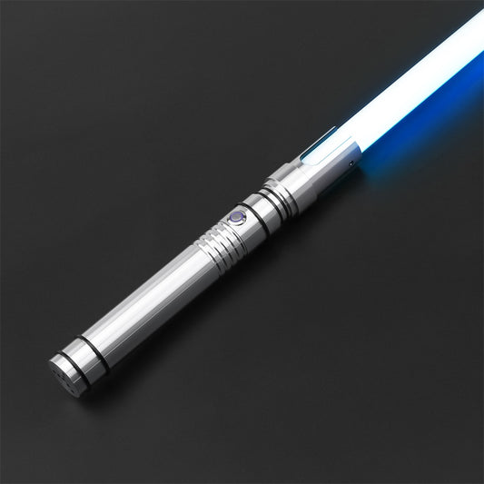 TXQ Lightsaber E12