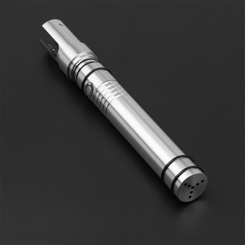 TXQ Lightsaber E12