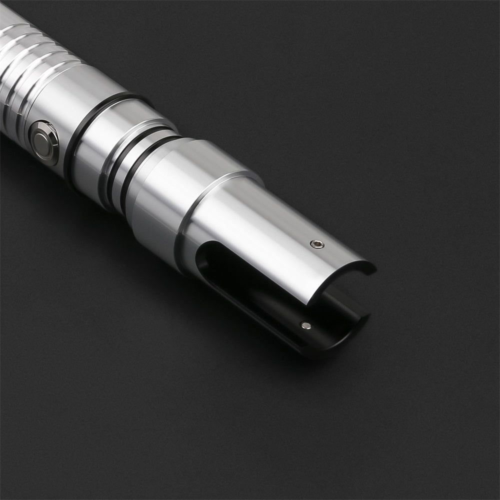 TXQ Lightsaber E12