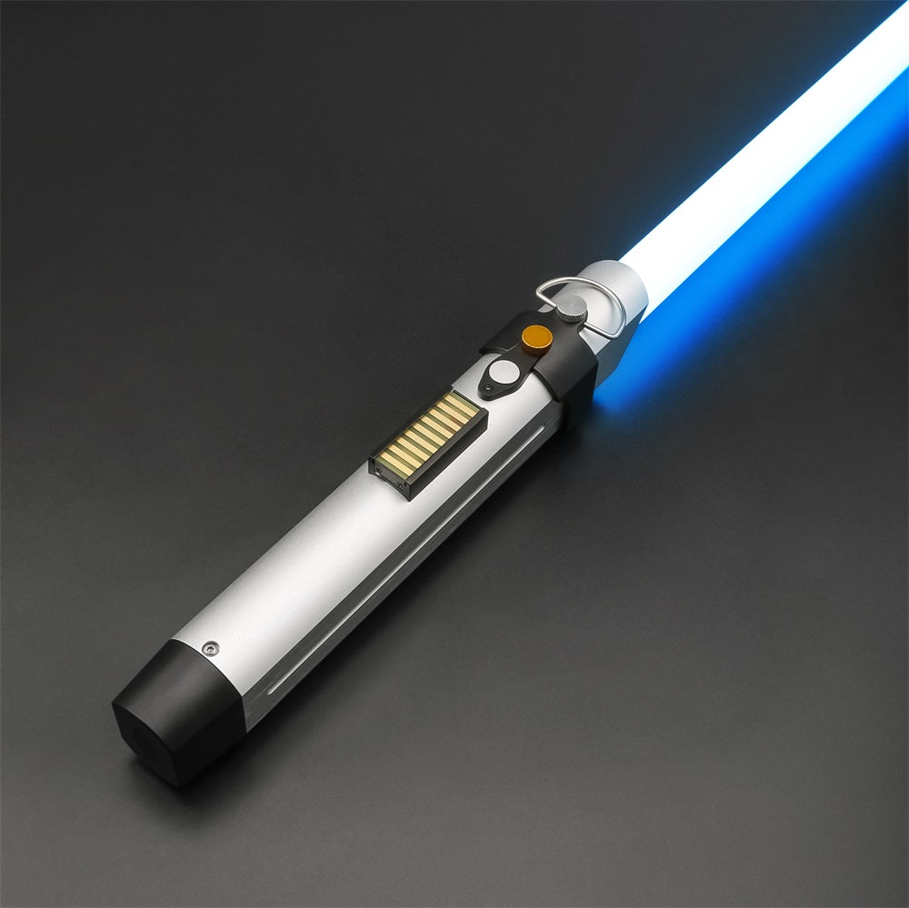 TXQ - Anakin AoTC Design Series Lightsaber