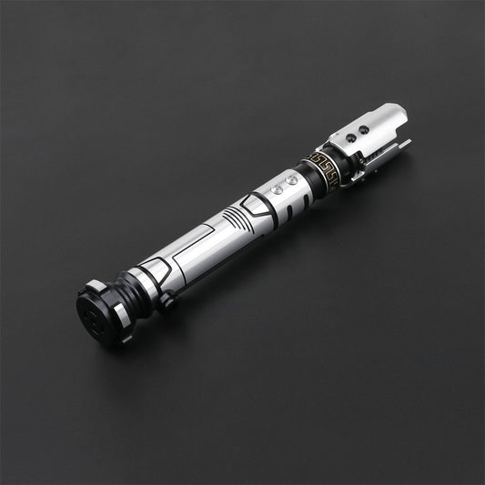 TXQ - JudgerDesign Series Lightsaber