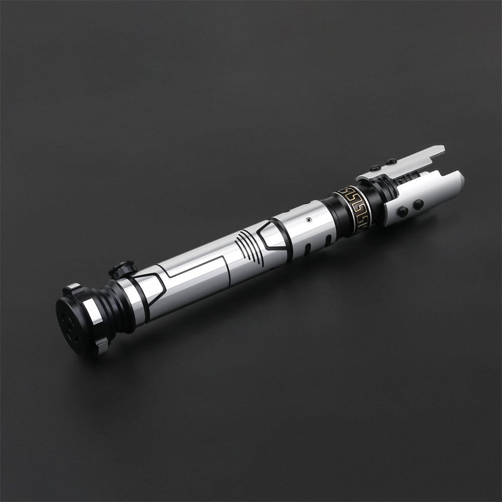 TXQ - JudgerDesign Series Lightsaber