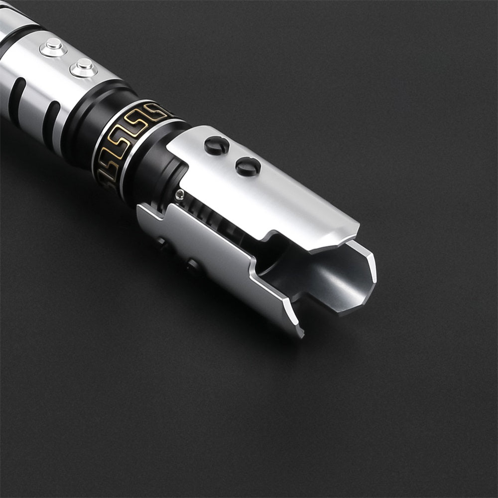 TXQ - JudgerDesign Series Lightsaber