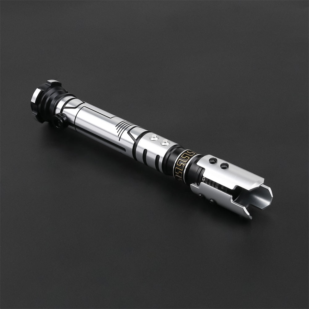 TXQ - JudgerDesign Series Lightsaber