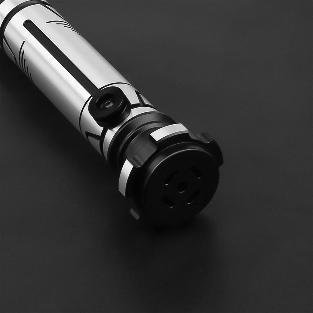 TXQ - JudgerDesign Series Lightsaber