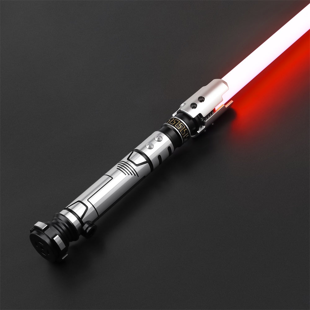 TXQ - JudgerDesign Series Lightsaber