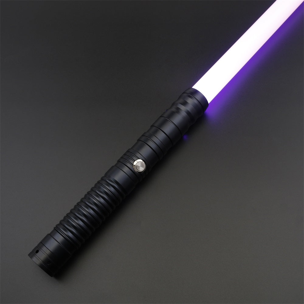 TXQ - Lightsaber Model A05