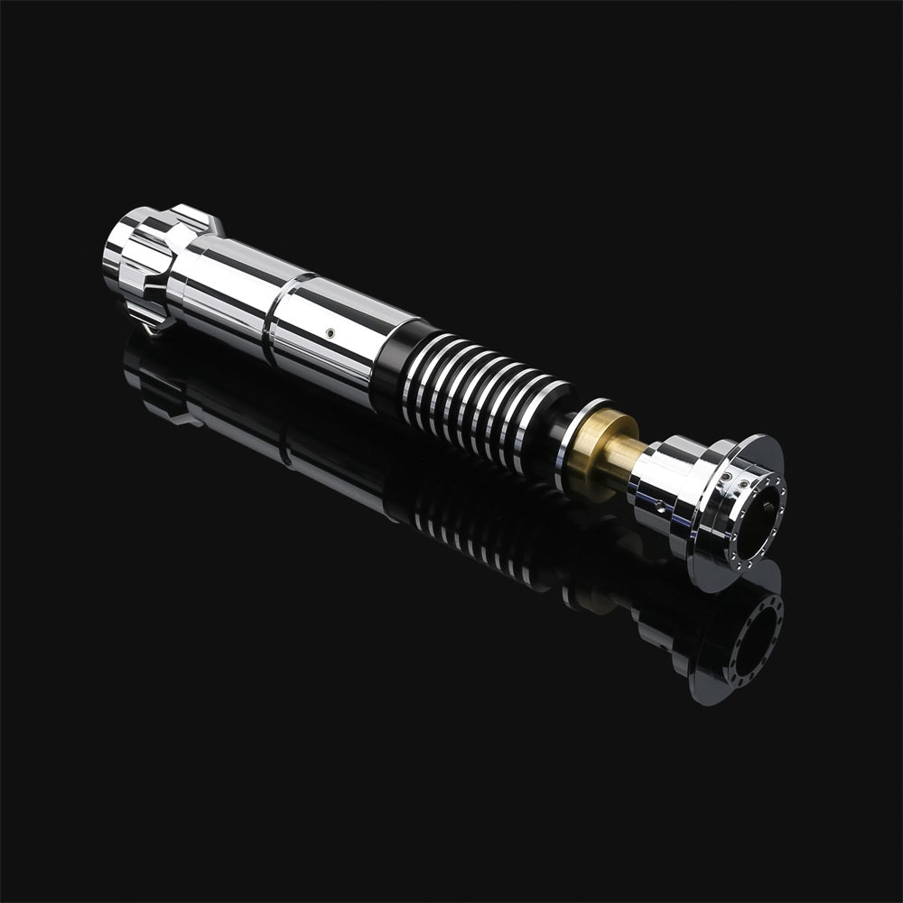 TXQ - Luke V1 Design Series Lightsaber