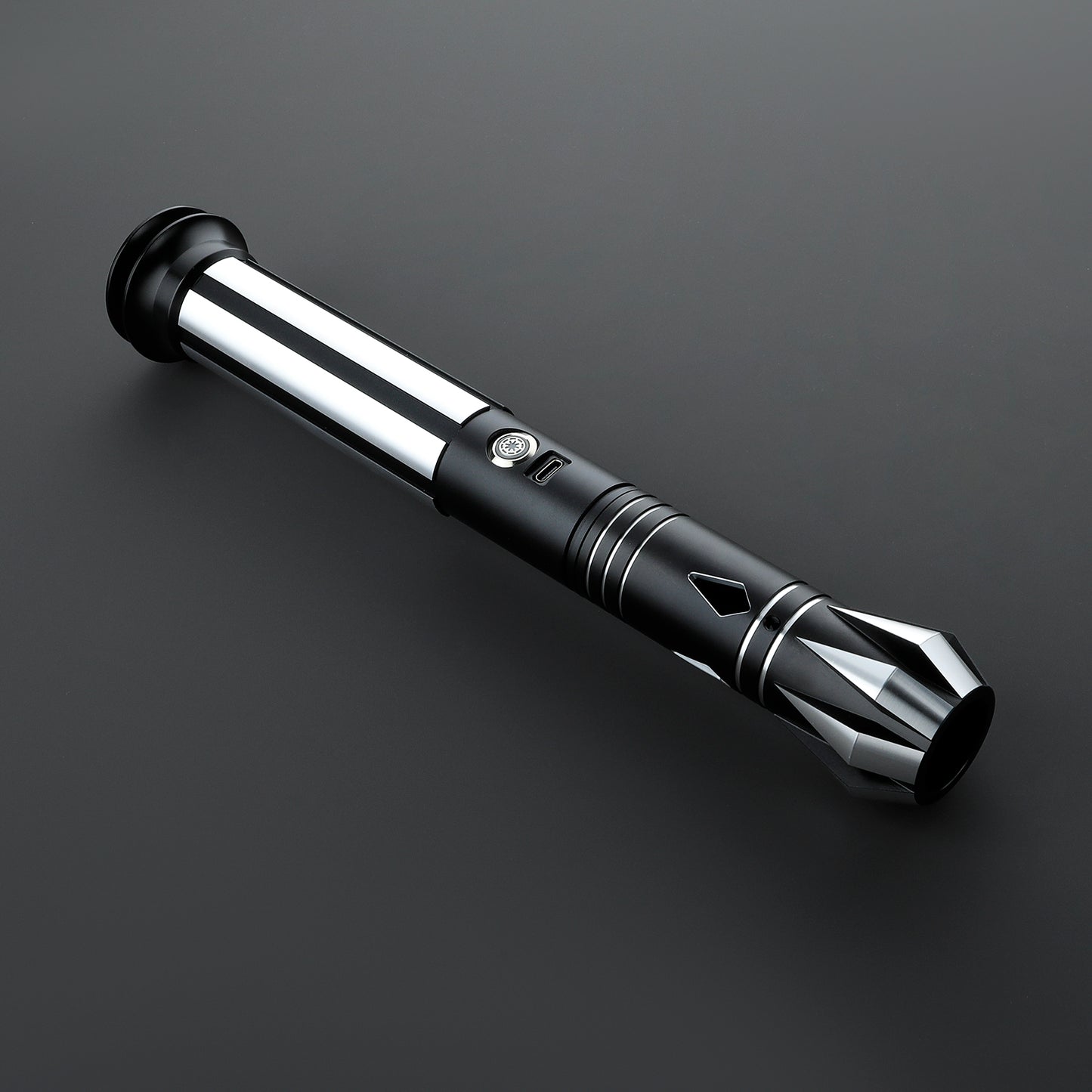 Lightsaber Model: C018 By Nexus