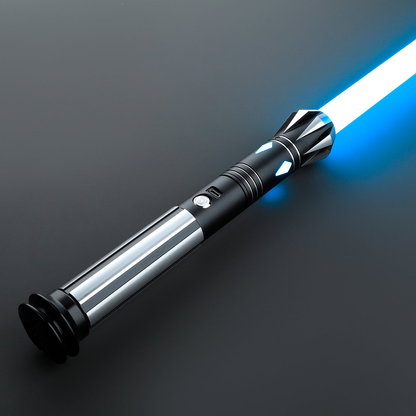 Lightsaber Model: C018 By Nexus