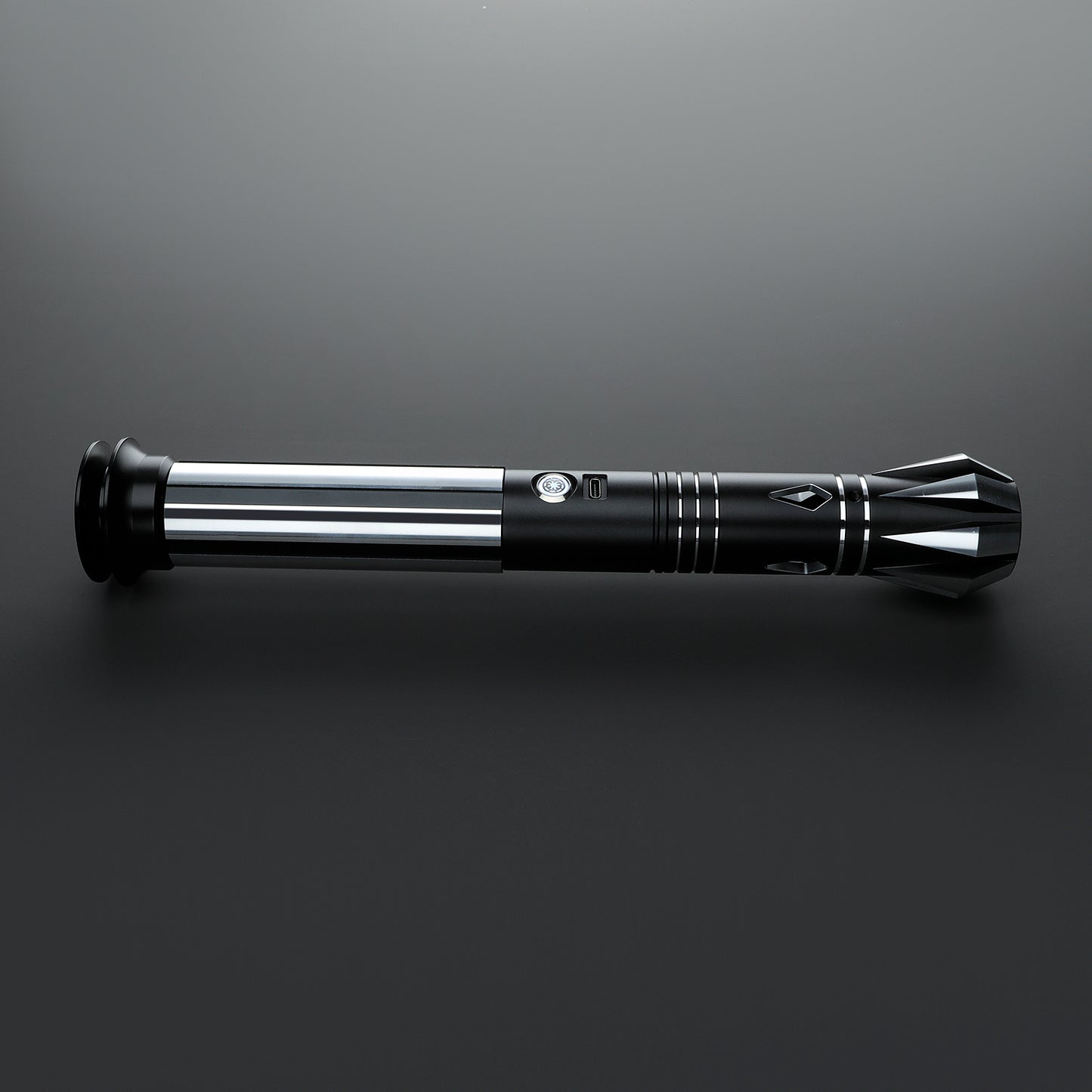 Lightsaber Model: C018 By Nexus