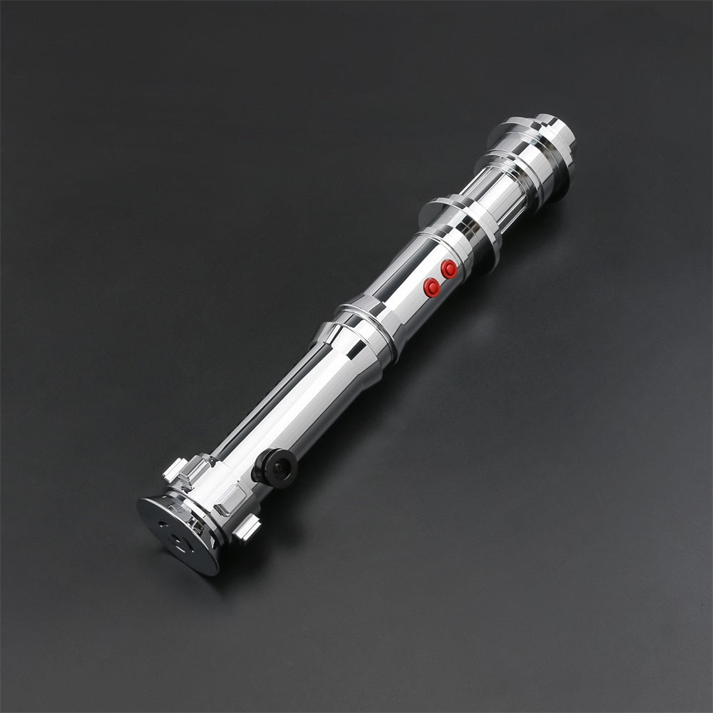 TXQ - Kyle Katarn Design Series Lightsaber