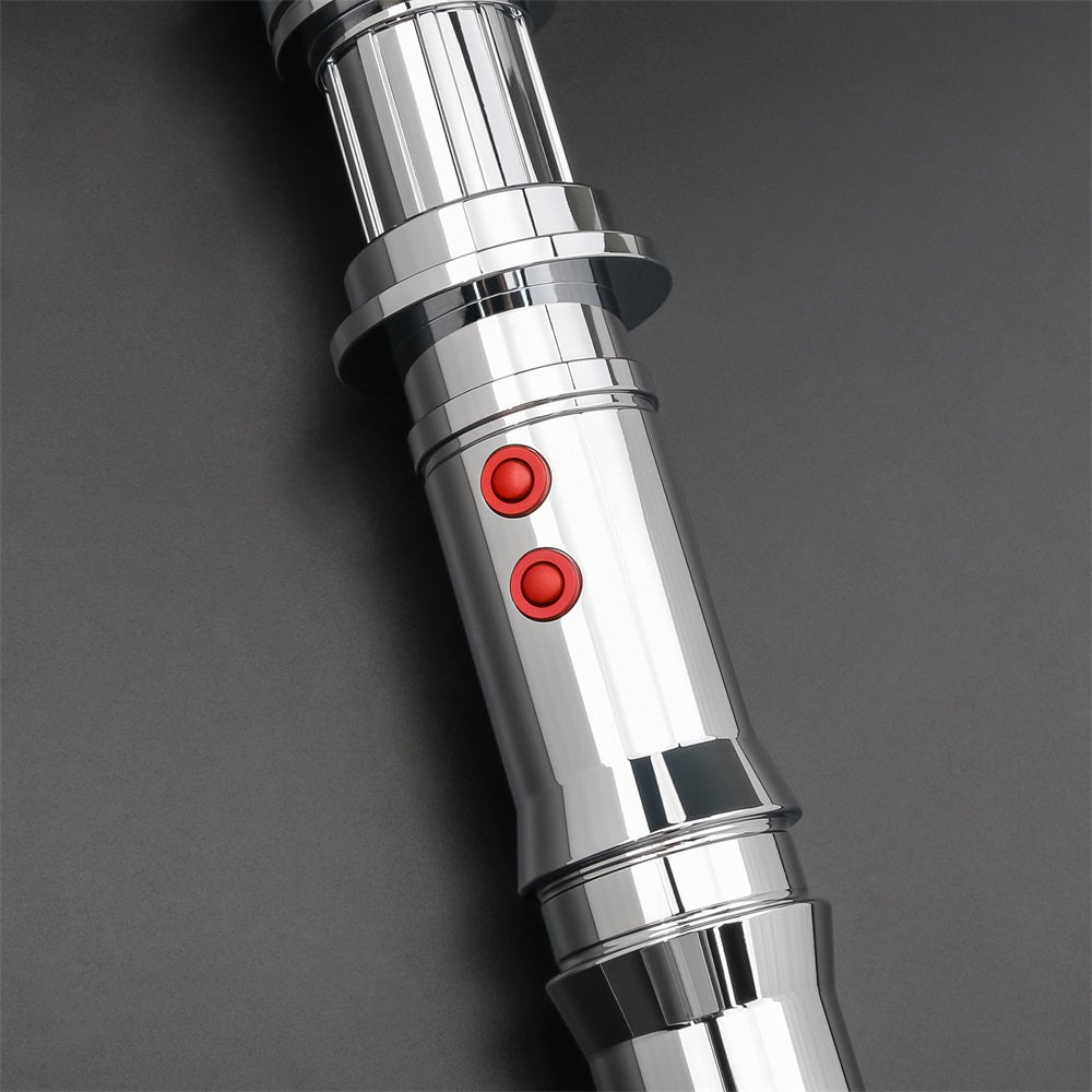 TXQ - Kyle Katarn Design Series Lightsaber