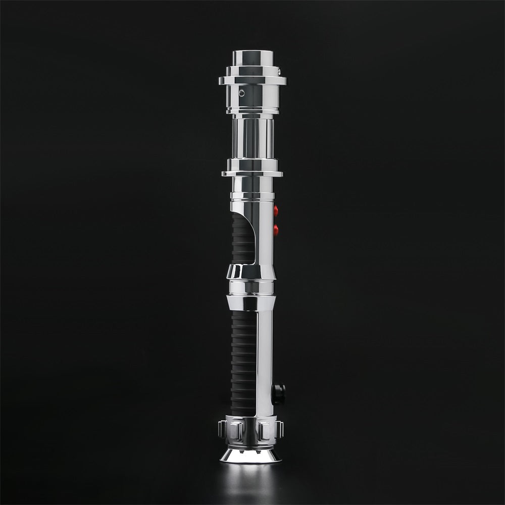 TXQ - Kyle Katarn Design Series Lightsaber