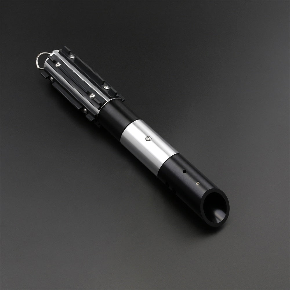 TXQ - Lightsaber Model E18 (Kid Vader)