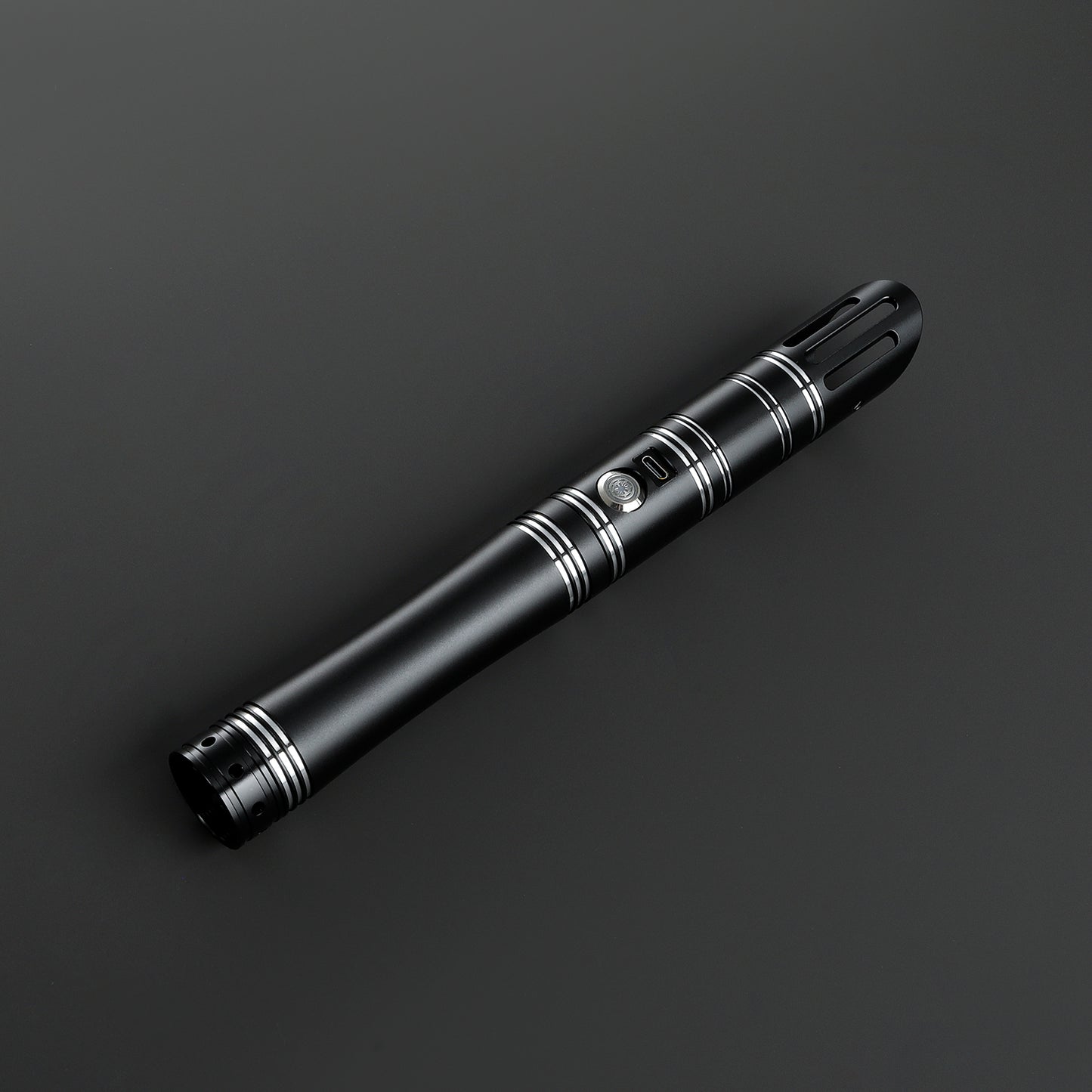 Nexus - Lightsaber Model HX001