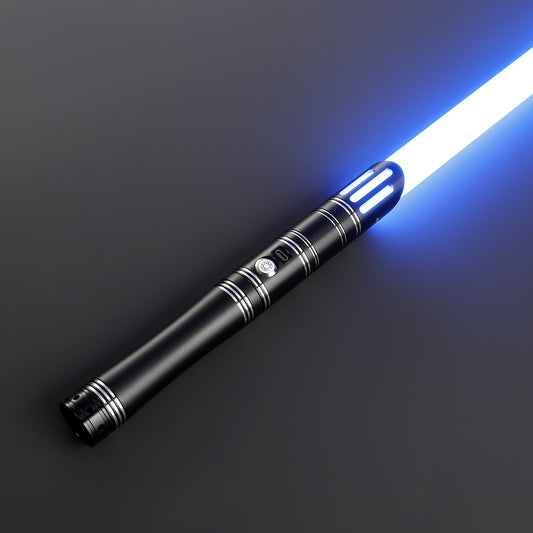 Nexus - Lightsaber Model HX001