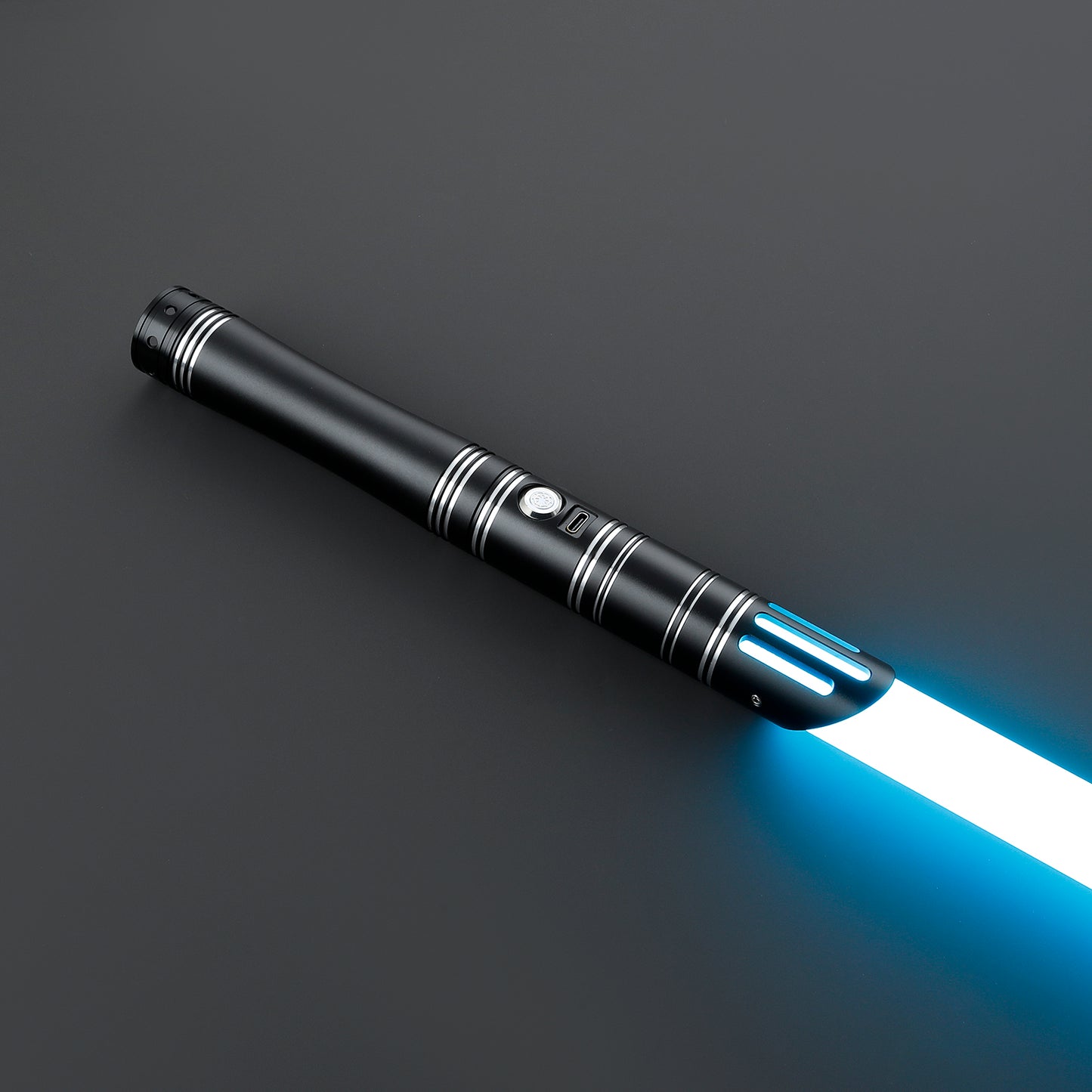 Nexus - Lightsaber Model HX001