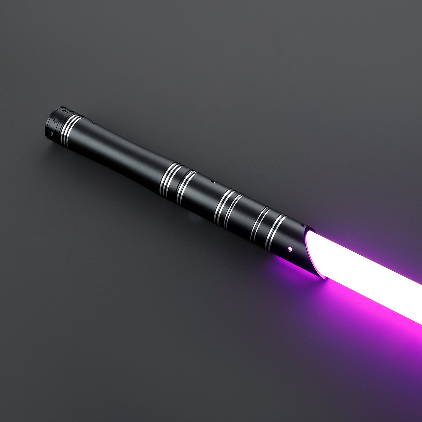 Nexus - Lightsaber Model HX001