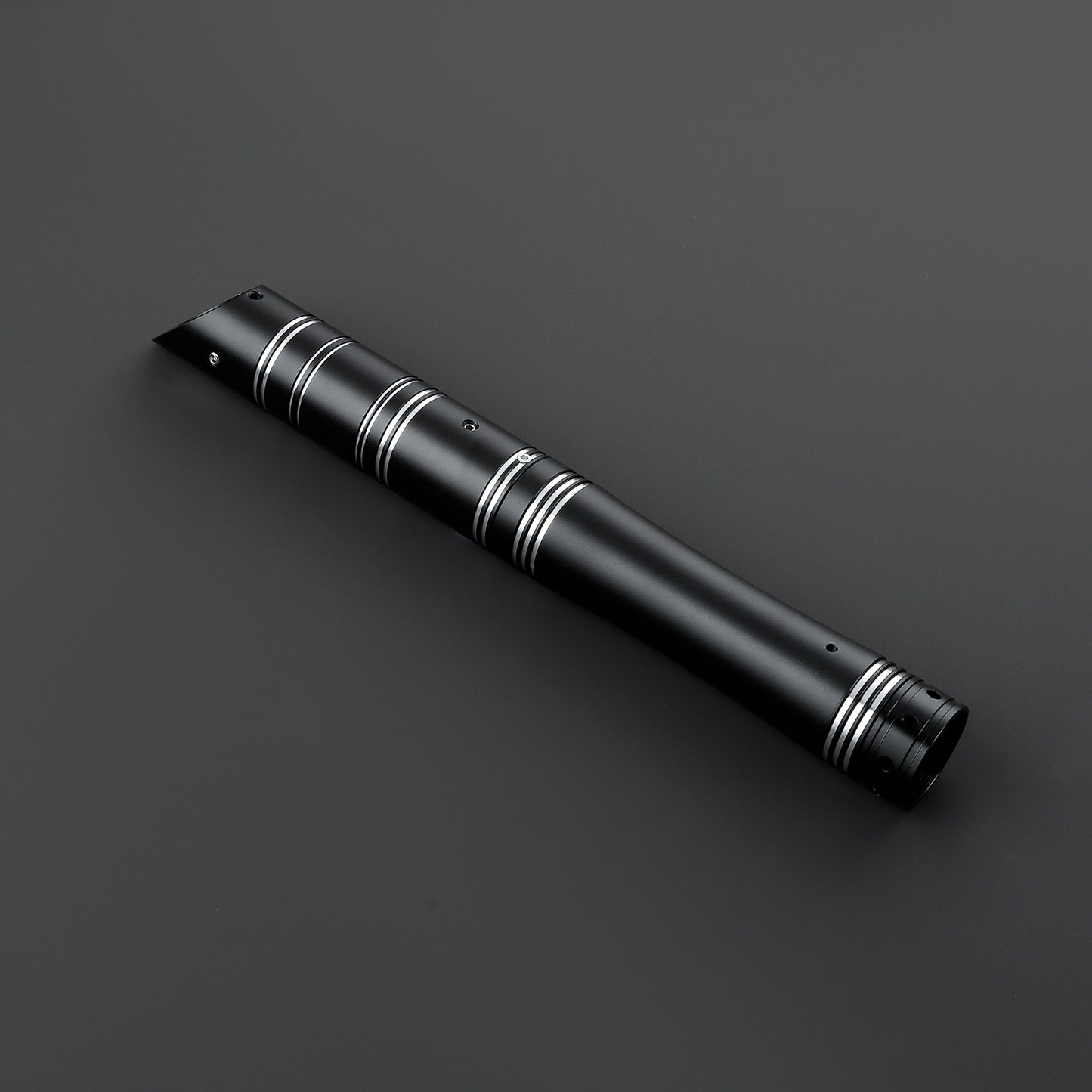 Nexus - Lightsaber Model HX001