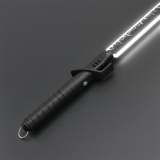 TXQ - Darksaber SE