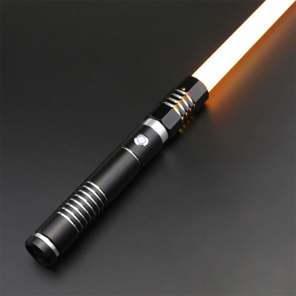 TXQ - Lightsaber Model E24