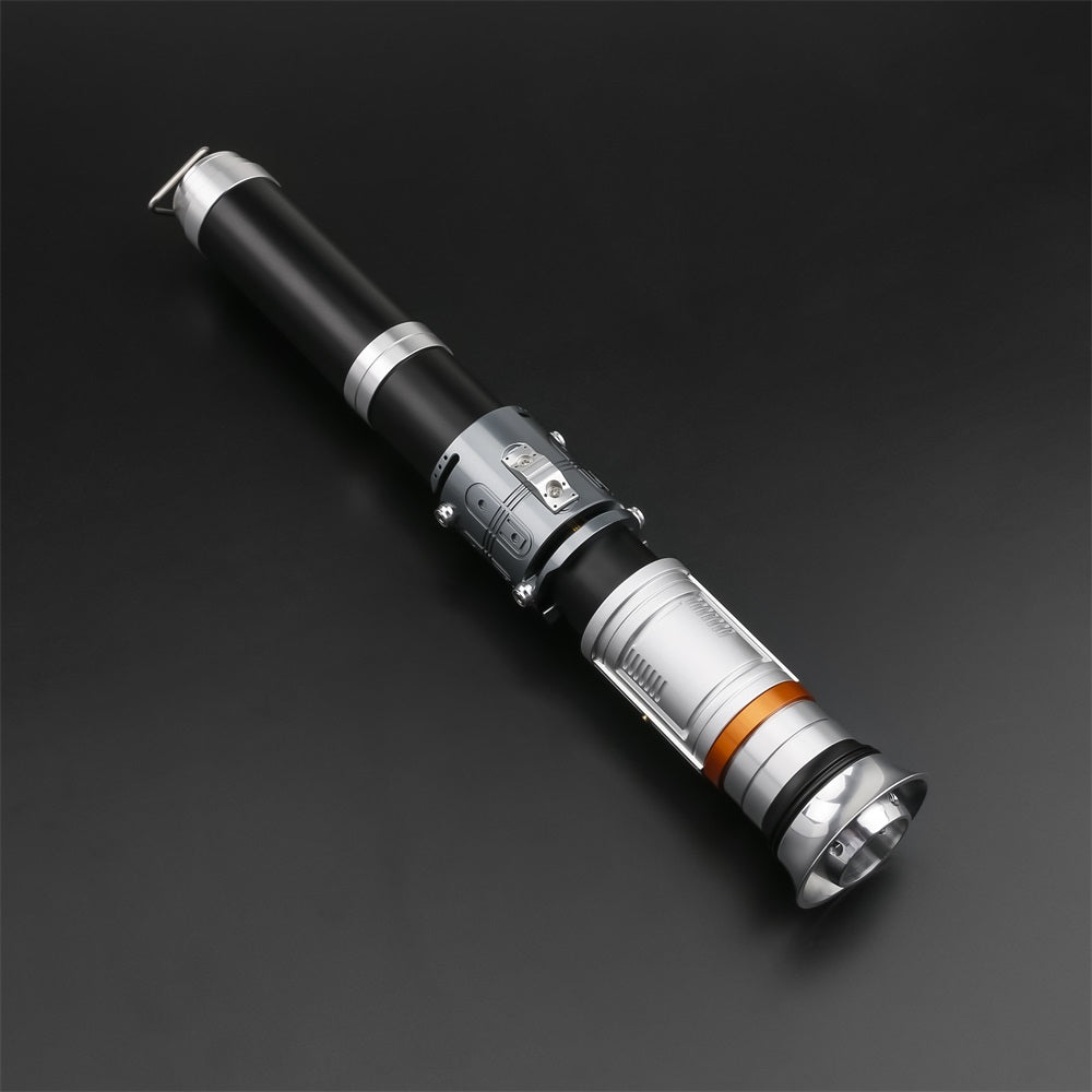 TXQ - Cere Junda Replica Series Lightsaber