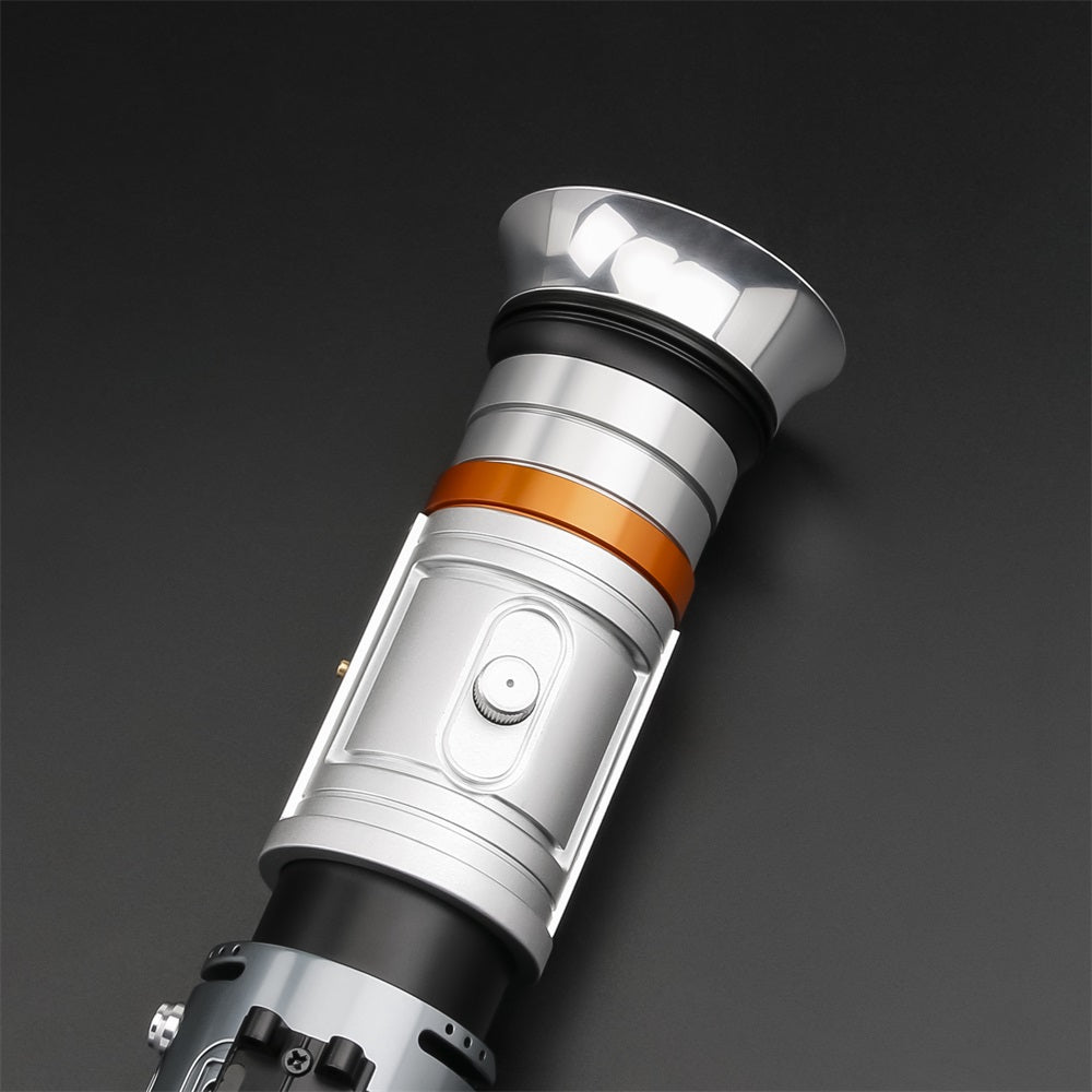 TXQ - Cere Junda Replica Series Lightsaber