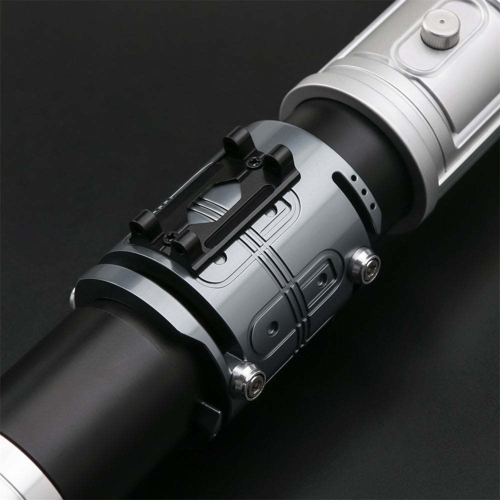 TXQ - Cere Junda Replica Series Lightsaber