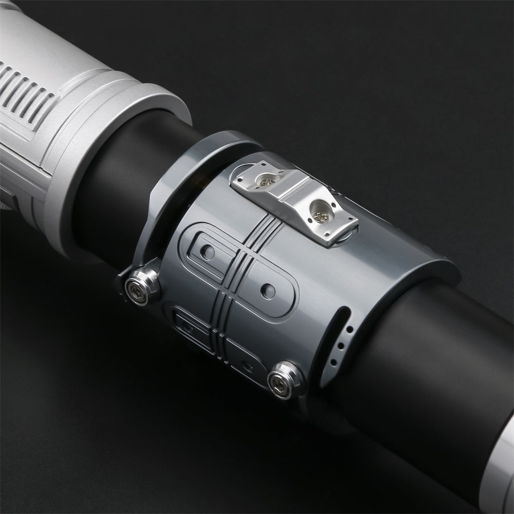 TXQ - Cere Junda Replica Series Lightsaber