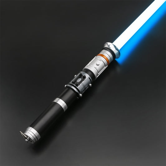 TXQ - Cere Junda Replica Series Lightsaber