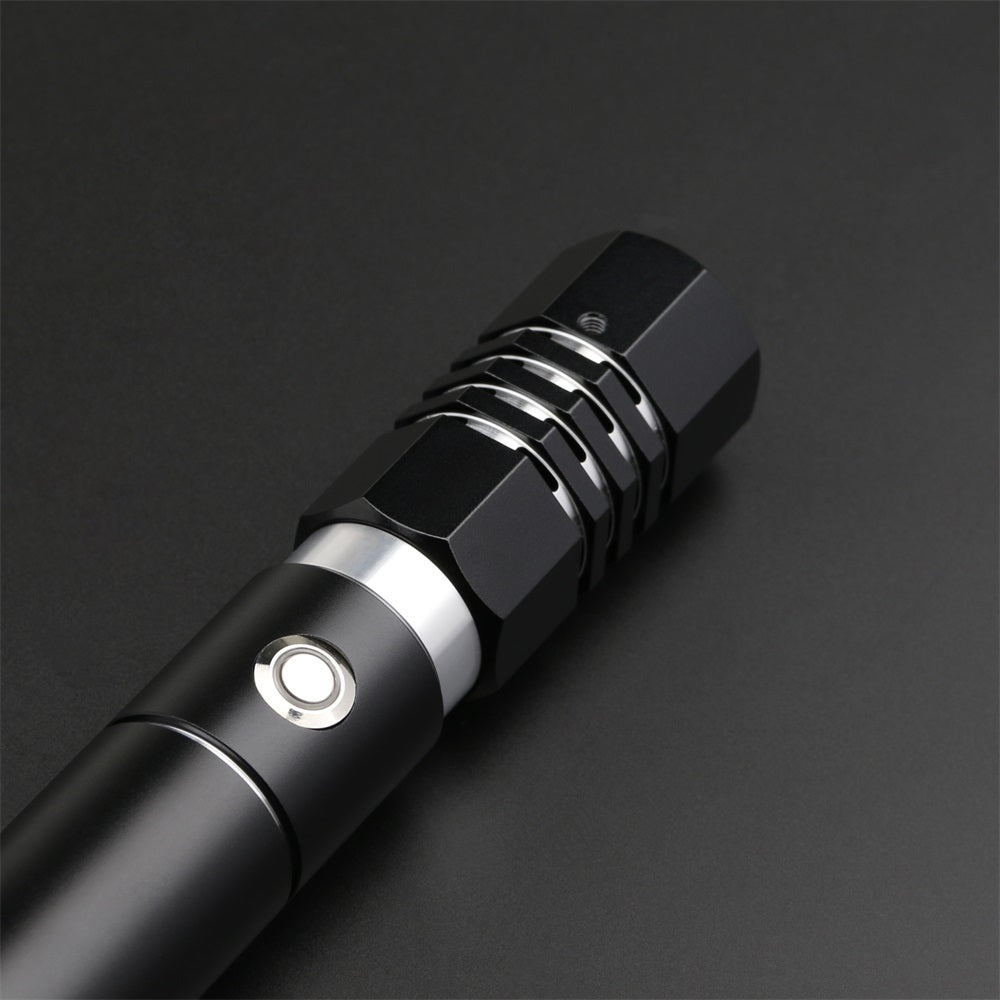 TXQ - Lightsaber Model E24