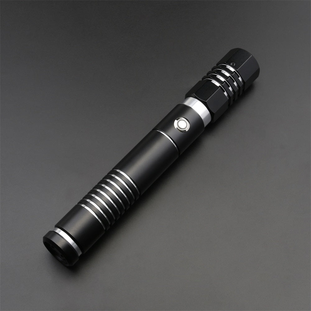 TXQ - Lightsaber Model E24