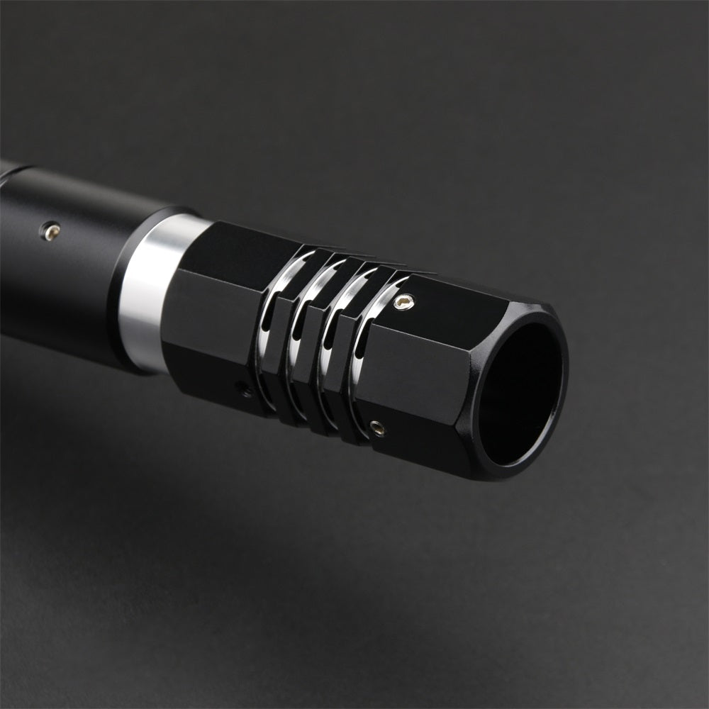 TXQ - Lightsaber Model E24