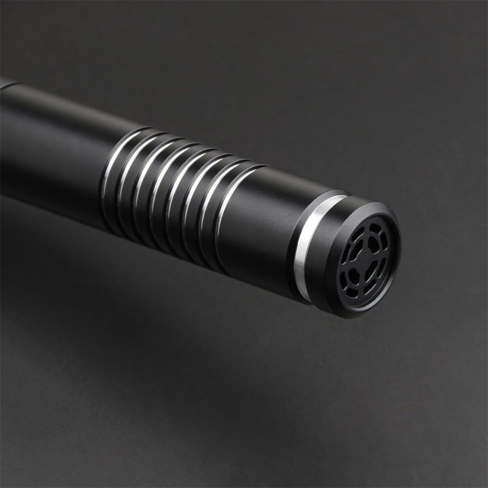 TXQ - Lightsaber Model E24