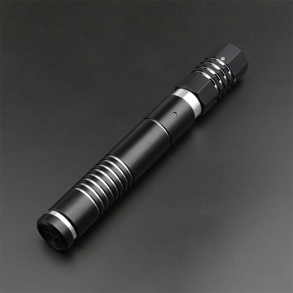 TXQ - Lightsaber Model E24