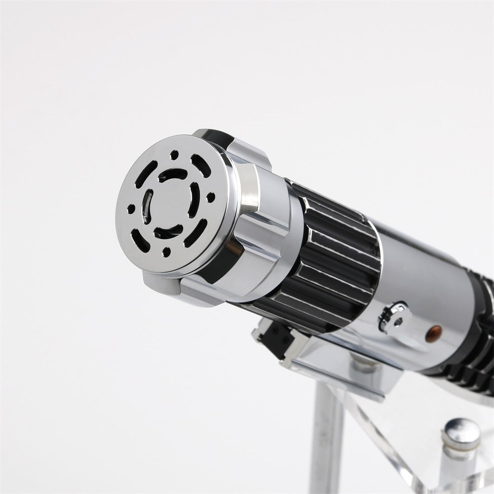 TXQ - Obi-Wan Kenobi Show Replica Series Lightsaber