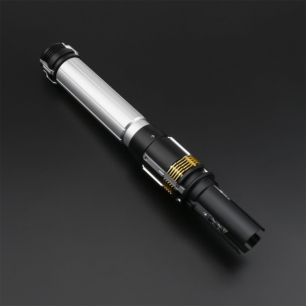 TXQ - LaTha Design Series Lightsaber