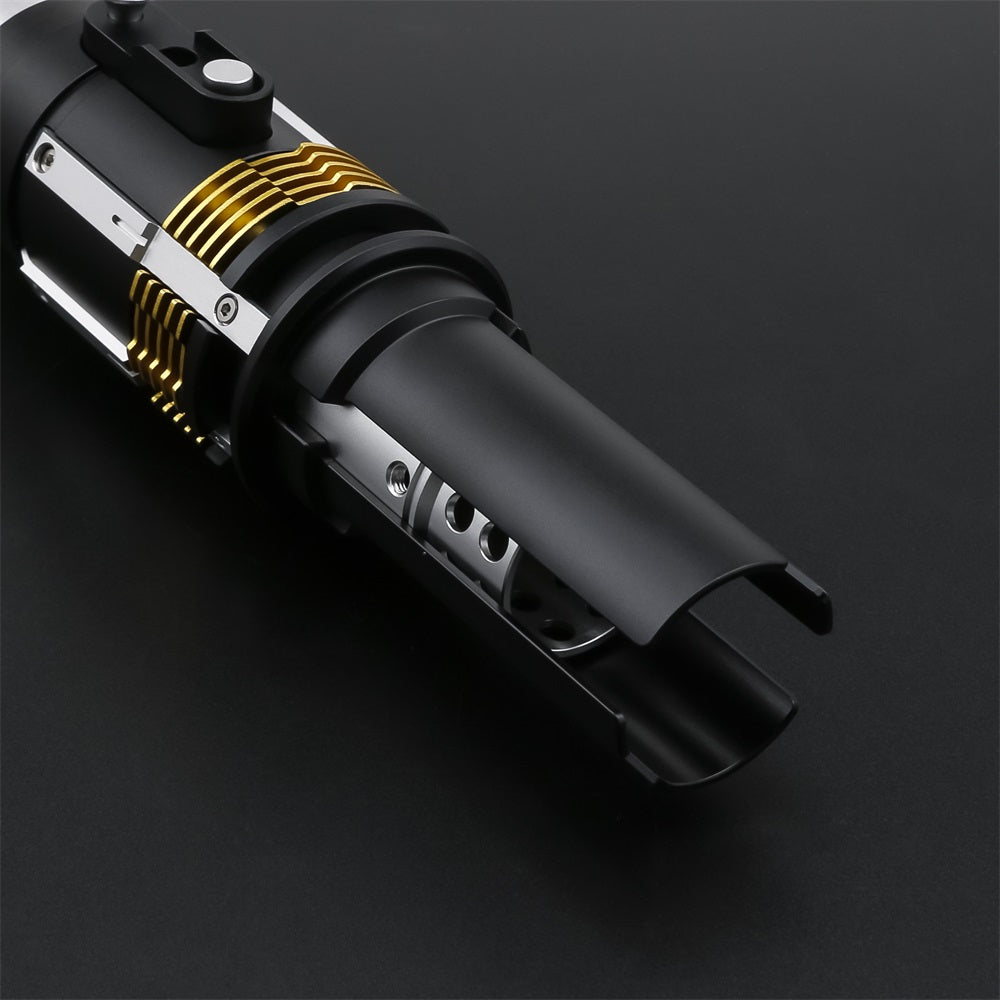 TXQ - LaTha Design Series Lightsaber