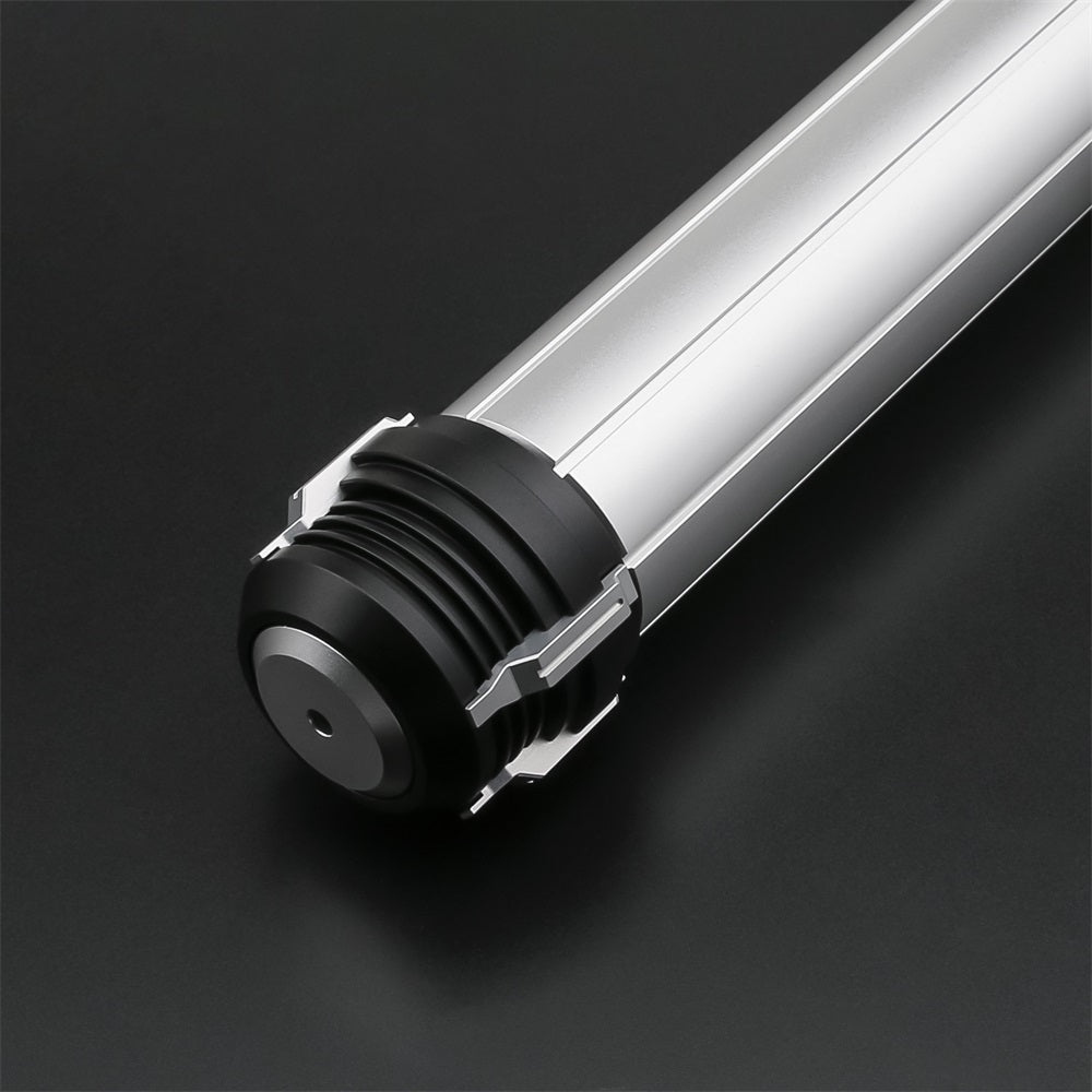 TXQ - LaTha Design Series Lightsaber