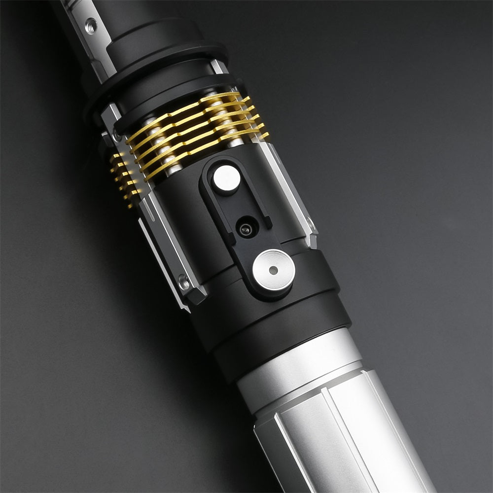 TXQ - LaTha Design Series Lightsaber