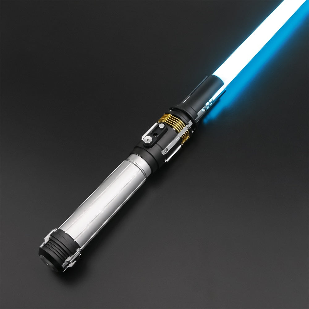 TXQ - LaTha Design Series Lightsaber