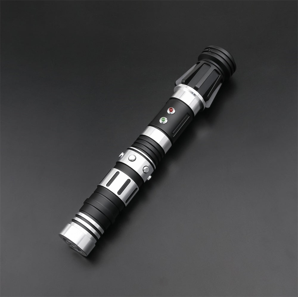 TXQ - Youngling Design Series Lightsaber