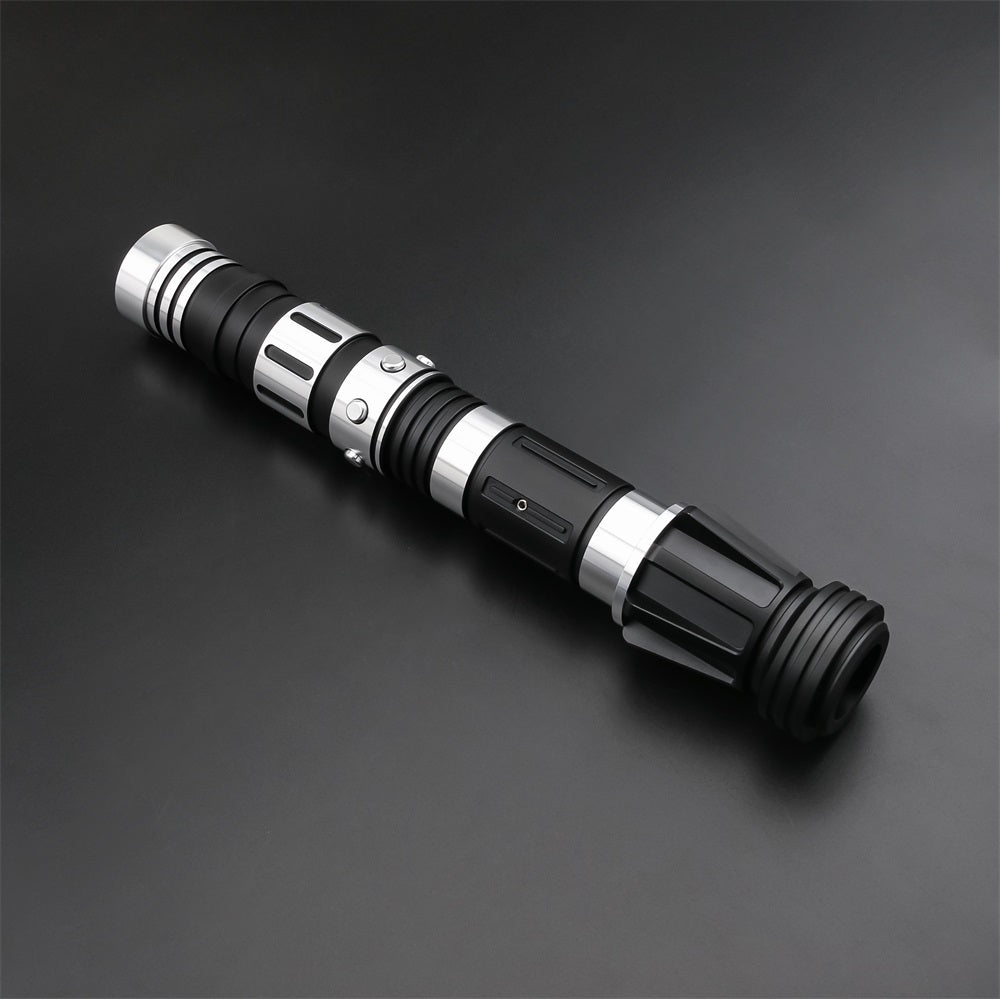 TXQ - Youngling Design Series Lightsaber