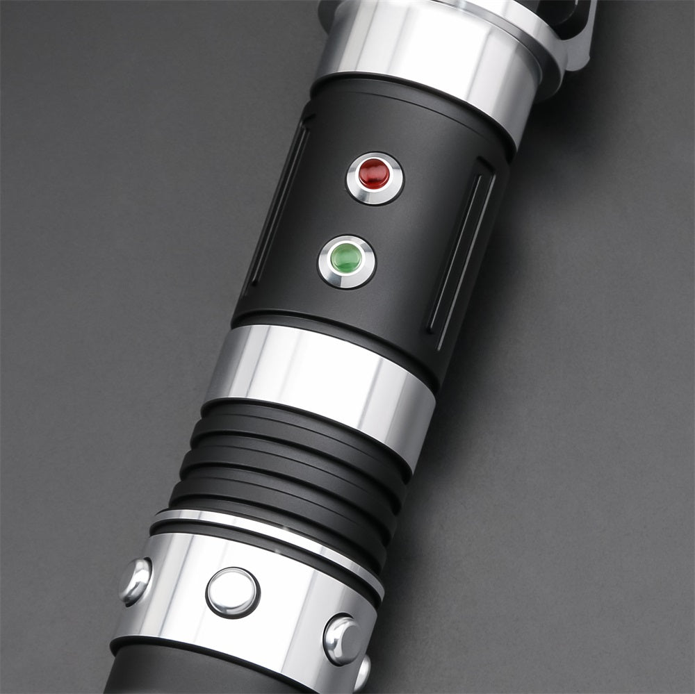 TXQ - Youngling Design Series Lightsaber