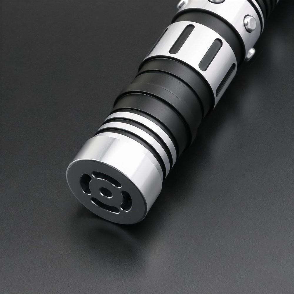 TXQ - Youngling Design Series Lightsaber