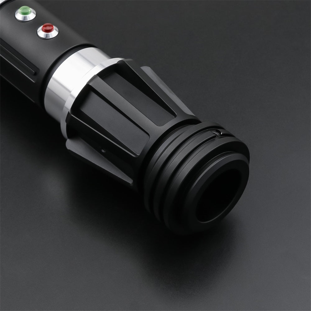 TXQ - Youngling Design Series Lightsaber