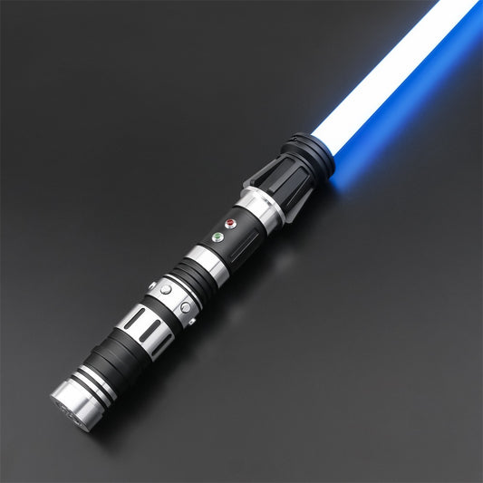 TXQ - Youngling Design Series Lightsaber