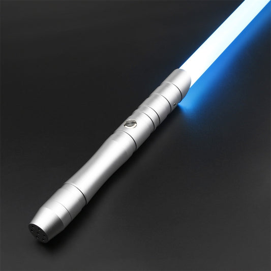 TXQ - Lightsaber Model A09