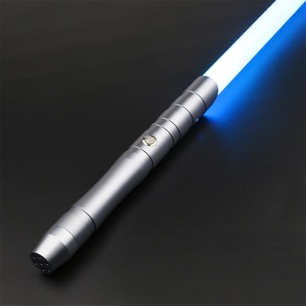 TXQ - Lightsaber Model A09